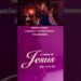 A #realeza de #Jesus #jesuscristo #reidosreis 📚🎬😍