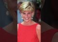 “Harry decepcionado:  Família rejeita comparação com Diana”   #shortsfeed   #shortsyoutube   #news