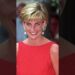 “Harry decepcionado:  Família rejeita comparação com Diana”   #shortsfeed   #shortsyoutube   #news