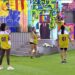 JOÃO PEDRO É O NOVO LÍDER DA SEMANA E MONTOU SEU VIP!!! RENATA E DELMA FORAM ESCOLHIDAS | BBB25
