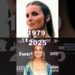 Then and Now: How Our Favorite Stars Have Changed! You Won’t Believe 😮 #morph #80smusic