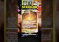 Pokemoney | Lucro ou Prejuízo? – Episódio 28 – Booster Realeza Absoluta #pokemon