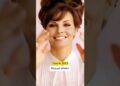 Stars We Lost in 2023!  #thenandnow