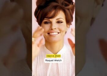 Stars We Lost in 2023!  #thenandnow