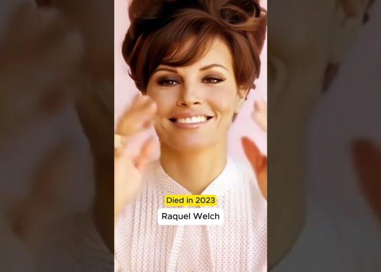 Stars We Lost in 2023!  #thenandnow