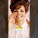 Stars We Lost in 2023!  #thenandnow