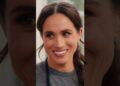 MEGHAN REVELADA! Truque SUJO pra VOLTAR?  #shortsyoutube  #shorts     #shortsfeed   #news  #meghan
