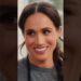 MEGHAN REVELADA! Truque SUJO pra VOLTAR?  #shortsyoutube  #shorts     #shortsfeed   #news  #meghan