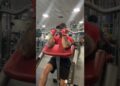 ♦️. 🌹. 👁️. #motivation #gym #realeza