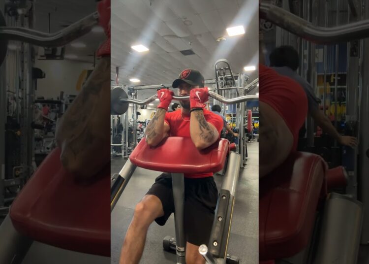♦️. 🌹.  👁️. #motivation #gym #realeza