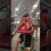 ♦️. 🌹. 👁️. #motivation #gym #realeza
