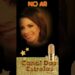 🌟🎙️💥🗣️💛Sandy responde Bial ” NÃO SOU FELIZ”