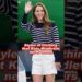 Styles of clothing that Kate Middleton never wears #PrincessKate #celebrity #royal