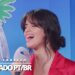 LEGENDADO PT/BR | Camila Cabello imita celebridades cantando “Havana”