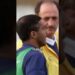 ROMÁRIO E FOFOCAS QUE CHEGARAM NO FELIPÃO