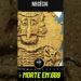 Mecécio – Morte em 669 #curiosidade #historiaantiga #personalidademortas #celebridades