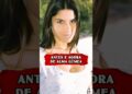 Antes E Agora Dos Atores Da Novela Alma Gêmea! 😱 Confira O Antes E Depois Das Atrizes De Alma Gêmea!