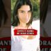 Antes E Agora Dos Atores Da Novela Alma Gêmea! 😱 Confira O Antes E Depois Das Atrizes De Alma Gêmea!