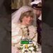 5 curiosidades sobre la Princesa Diana que pocos conocen #PrincesaDiana #Realeza #Shorts