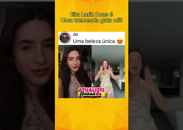 Surreal dança boa #babadodosfamosos #fofocas #noticias