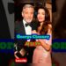 Hollywood Stars Found Love After 45 | You Won’t Believe Who Waited the Longest!