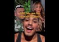 Anderson Neiff não namoraria Larissa #fofoca #fofocas #fofocasdosfamosos #neiff #andersonneiff #fyp