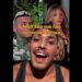 Anderson Neiff não namoraria Larissa #fofoca #fofocas #fofocasdosfamosos #neiff #andersonneiff #fyp