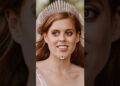 Las 4 tiaras más caras de la realeza británica #shorts #royalfamily #facts #britishroyals #royals