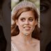 Las 4 tiaras más caras de la realeza británica #shorts #royalfamily #facts #britishroyals #royals