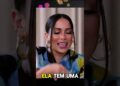 Curiosidades sobre Anitta! #celebridades #noticias #famososdobrasil #fama #curiosidades #foryou