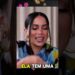 Curiosidades sobre Anitta! #celebridades #noticias #famososdobrasil #fama #curiosidades #foryou
