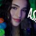 ASMR COM FOFOCAS QUENTINHAS – VOZ SUAVE COM GATILHOS PARA TE FAZER COMPANHIA ATÉ VOCÊ DORMIR 😴