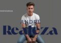 Você pra sempre Banda Top Love (Cover) André Realeza.