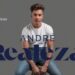 Você pra sempre Banda Top Love (Cover) André Realeza.