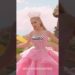 Ariana Grande cobre suas tatuagens em público!#curiosidades #noticias #brazil