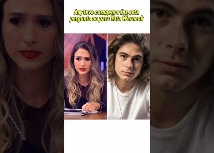 #cortesbrunorosacantor #humor #fofoca