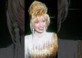 A esposa de Donald Trump não se atreva a se divorciar dele!#curiosidades #noticias #brazil