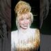A esposa de Donald Trump não se atreva a se divorciar dele!#curiosidades #noticias #brazil