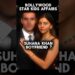 Top Star Kids के Affairs: Suhana, Janhvi Sara ने Bollywood हिला दिया!🔥😱#shorts#bollywood#celebrity