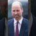 Harry estende a mão, mas William não perdoa!  #shortsyoutube  #shorts  #shortsfeed  #news