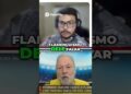 Fofocas, Análises e Credibilidade O Debate Necessário