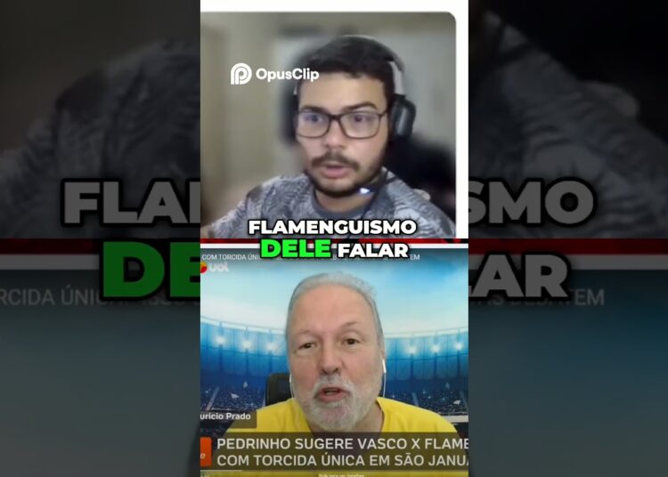 Fofocas, Análises e Credibilidade  O Debate Necessário