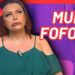 PALPITANDO AS FOFOCAS E EU MESMA RESPONDENDO VÁRIAS CARTINHAS
