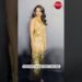 Sobhita Dhulipala Shimmers Like a Star at ‘Bond Together’ | Red Carpet Queen 👑✨