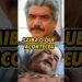 Ator Enfrenta DOENÇA GRAVE! #shorts #celebridades #novela