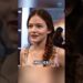 LAS 5 ACTRICES JÓVENES MAS HERMOSAS DEL MUNDO EN 2025 ❤️ #cute #beautiful #shorts