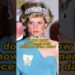 do you know how many men Princess Diana dated #Princess #Diana #royal #subscribe #fyp
