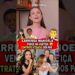 LARISSA MANOELA VENCE NA JUSTIÇA! Contrato VITALÍCIO anulado após anos 🔥