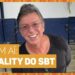 Boninho registra novo reality show do SBT | Hora da Fofoca | TV Gazeta