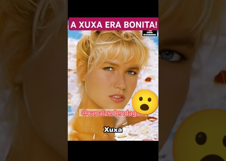 Antes e depois das cantoras mais famosas do Brasil!